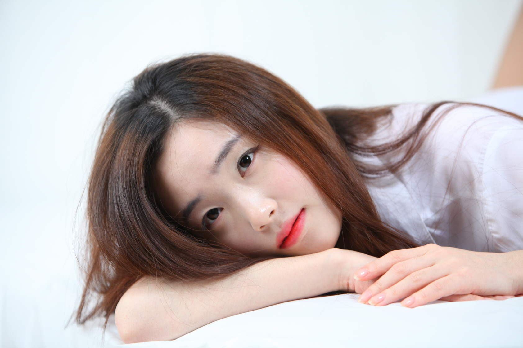 미분류 / 오수현 611M 1032p 20120106 / 100EOS5D